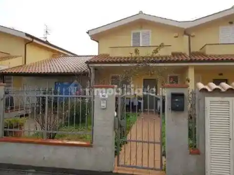 Appartamento in vendita a Grosseto