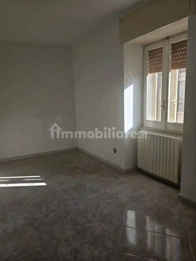 Appartamento in vendita a Avigliano