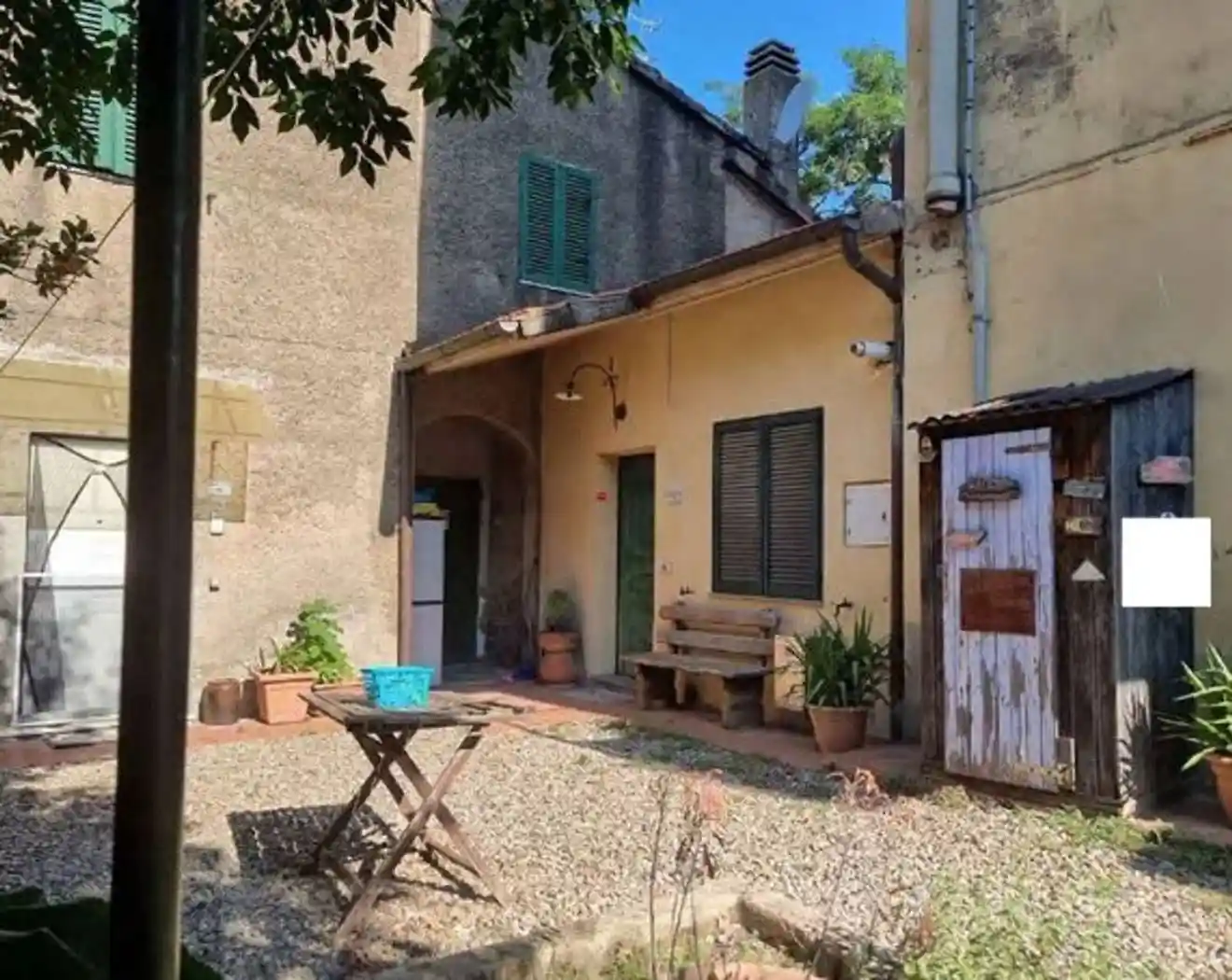 Appartamento in vendita a Grosseto