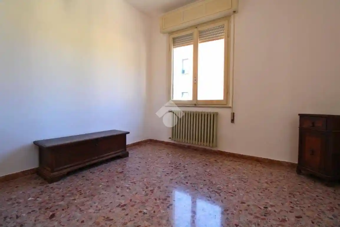 Villa in vendita a Pesaro