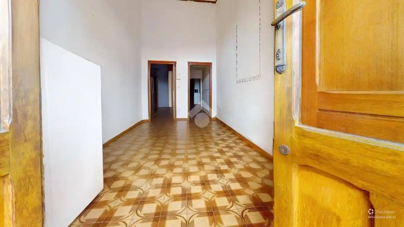 Casa indipendente in vendita a Francavilla Fontana