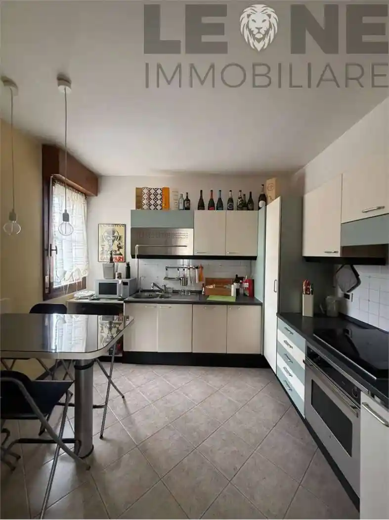 Appartamento in affitto a Savignano sul Panaro