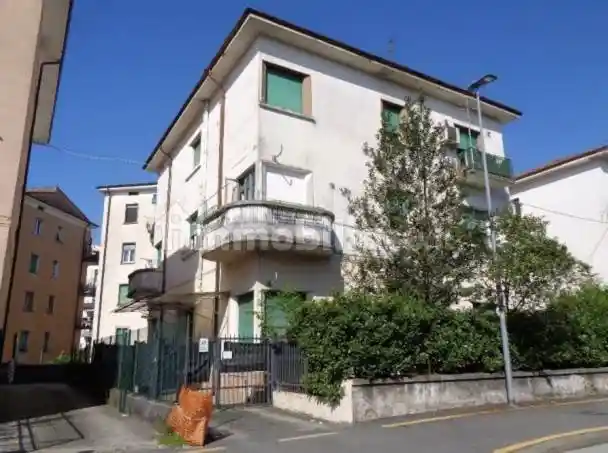 Appartamento in vendita a Verona