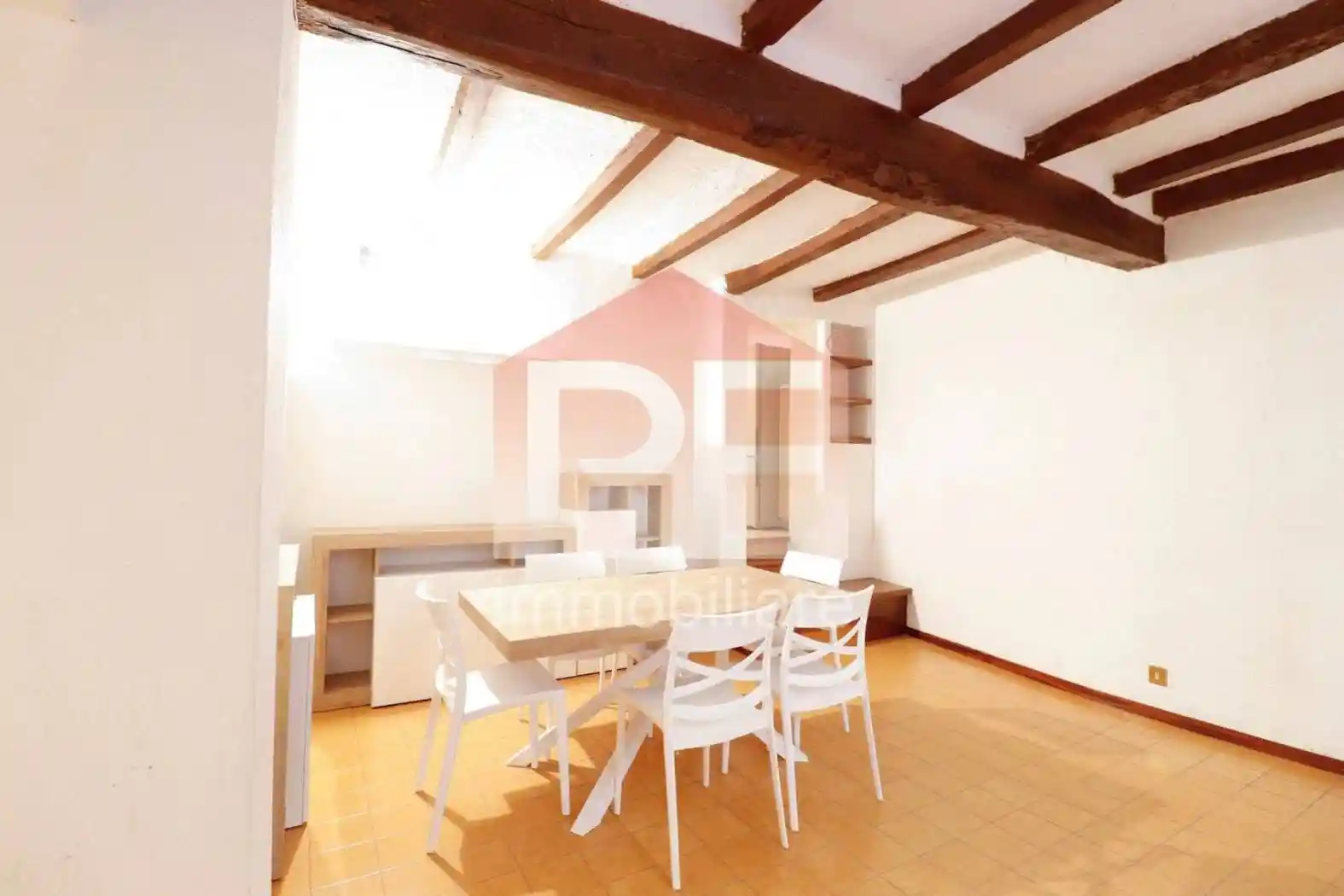 Appartamento in affitto a Bologna