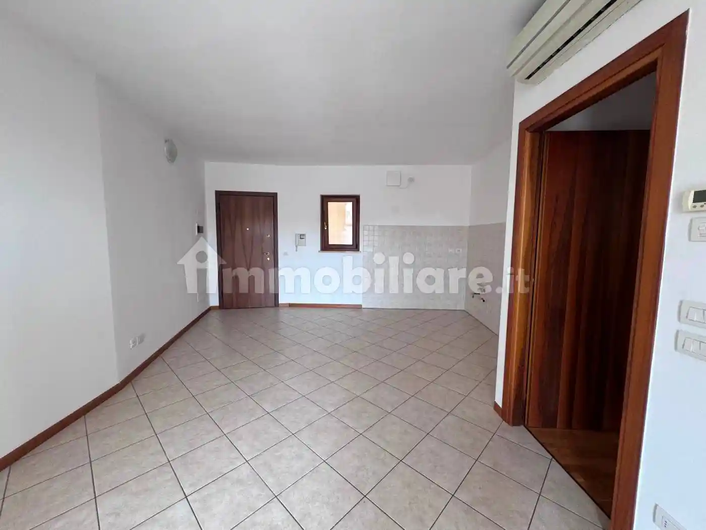 Appartamento in vendita a Sona