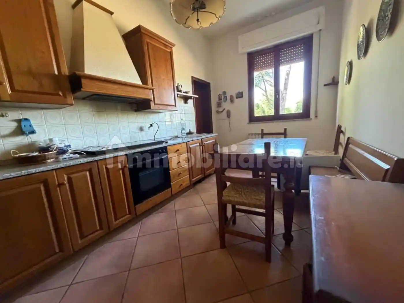 Casa indipendente in vendita a Vinci