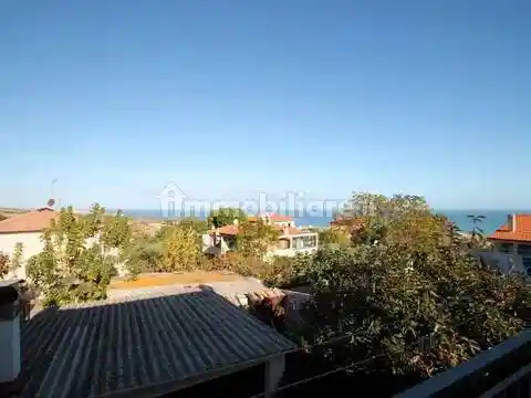 Villa in vendita a Senigallia
