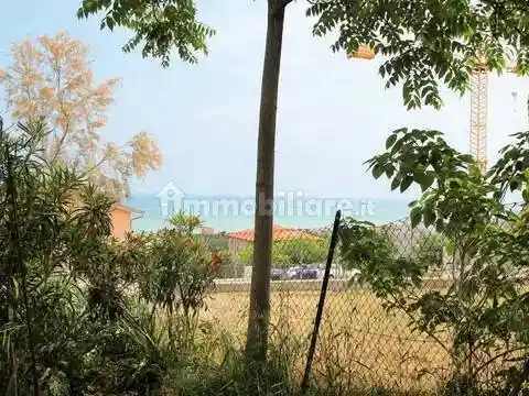 Villa in vendita a Senigallia