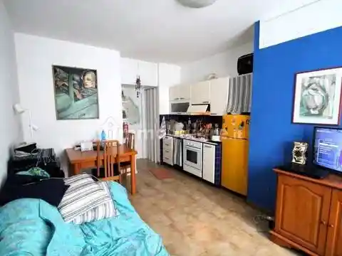 Appartamento in vendita a Montemarciano