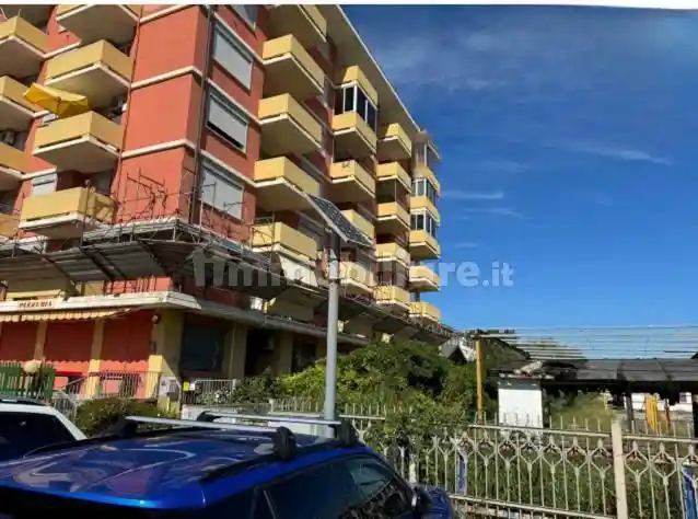 Appartamento in vendita a Chioggia