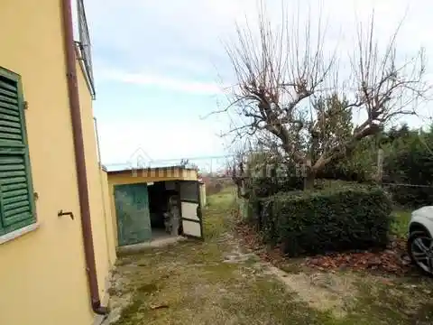 Villa in vendita a Senigallia