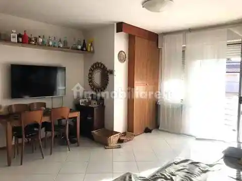Appartamento in vendita a Senigallia