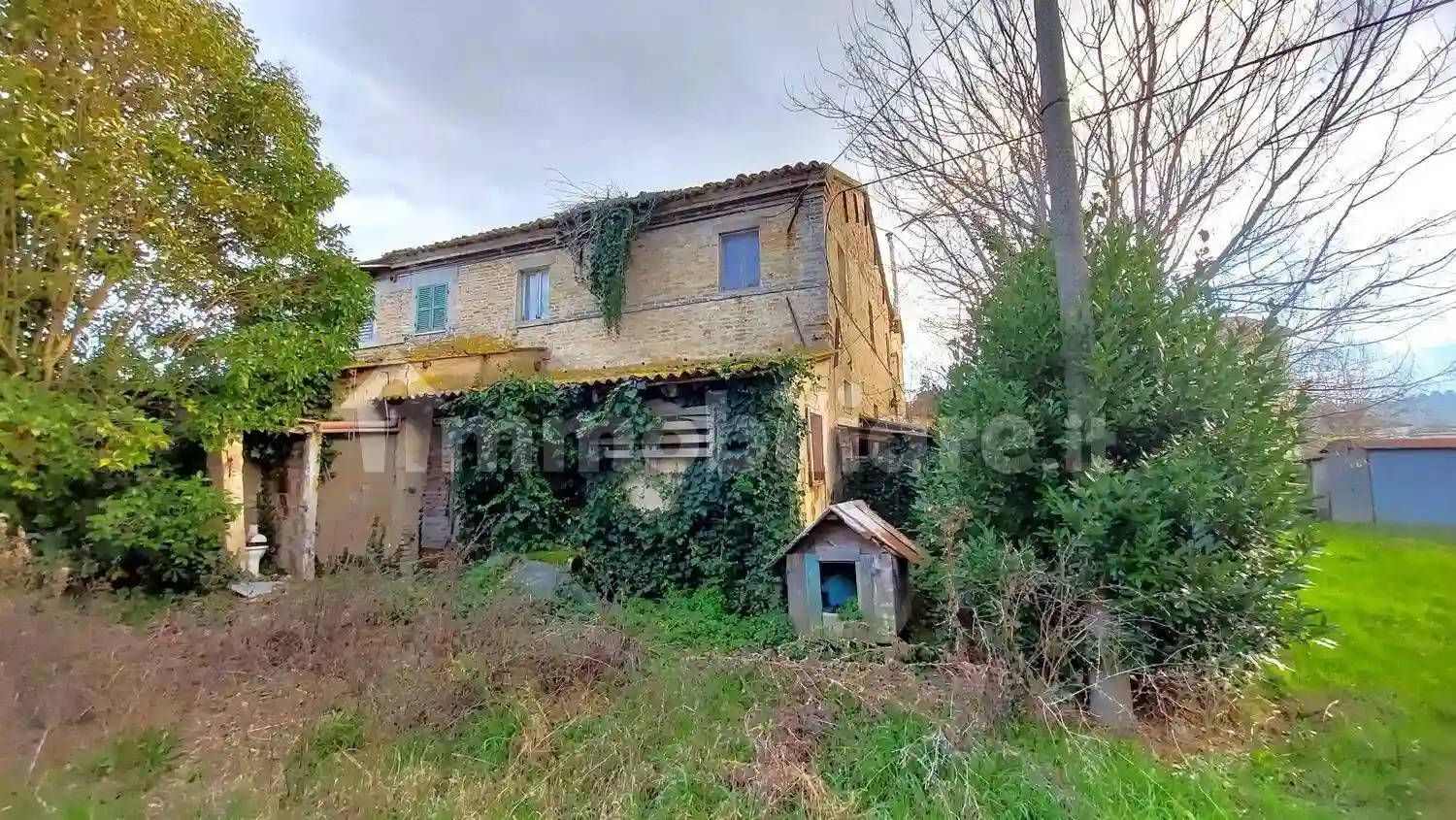 Rustico - Casale - foto 4