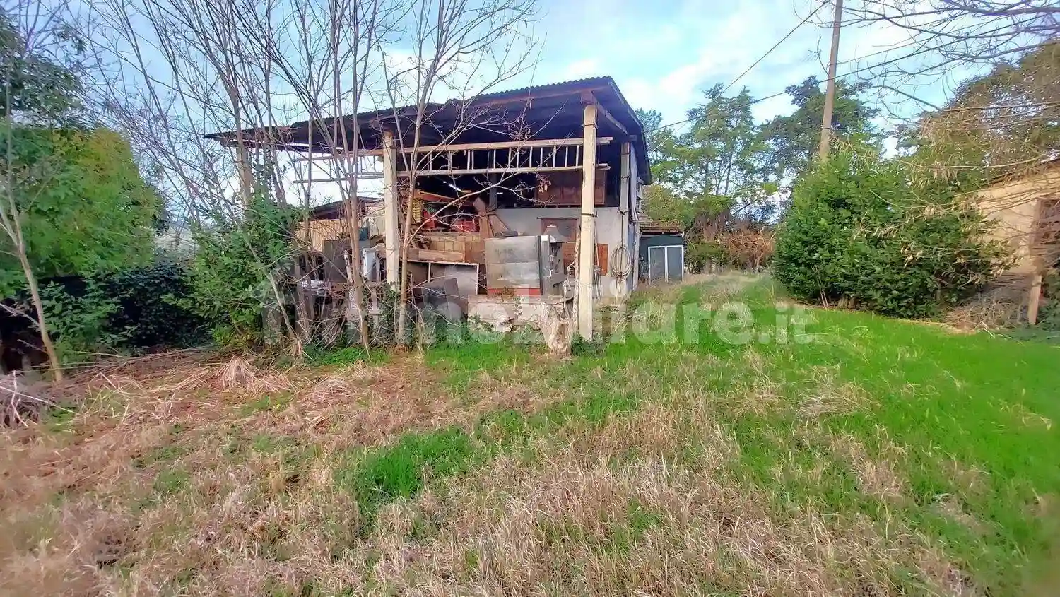 Rustico - Casale - foto 5