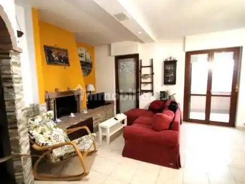 Appartamento in vendita a Senigallia