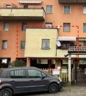 Appartamento in vendita a Casteggio