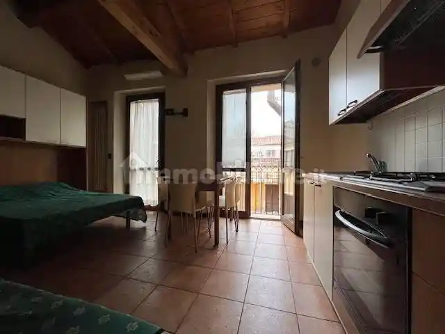 Appartamento in vendita a Rimini