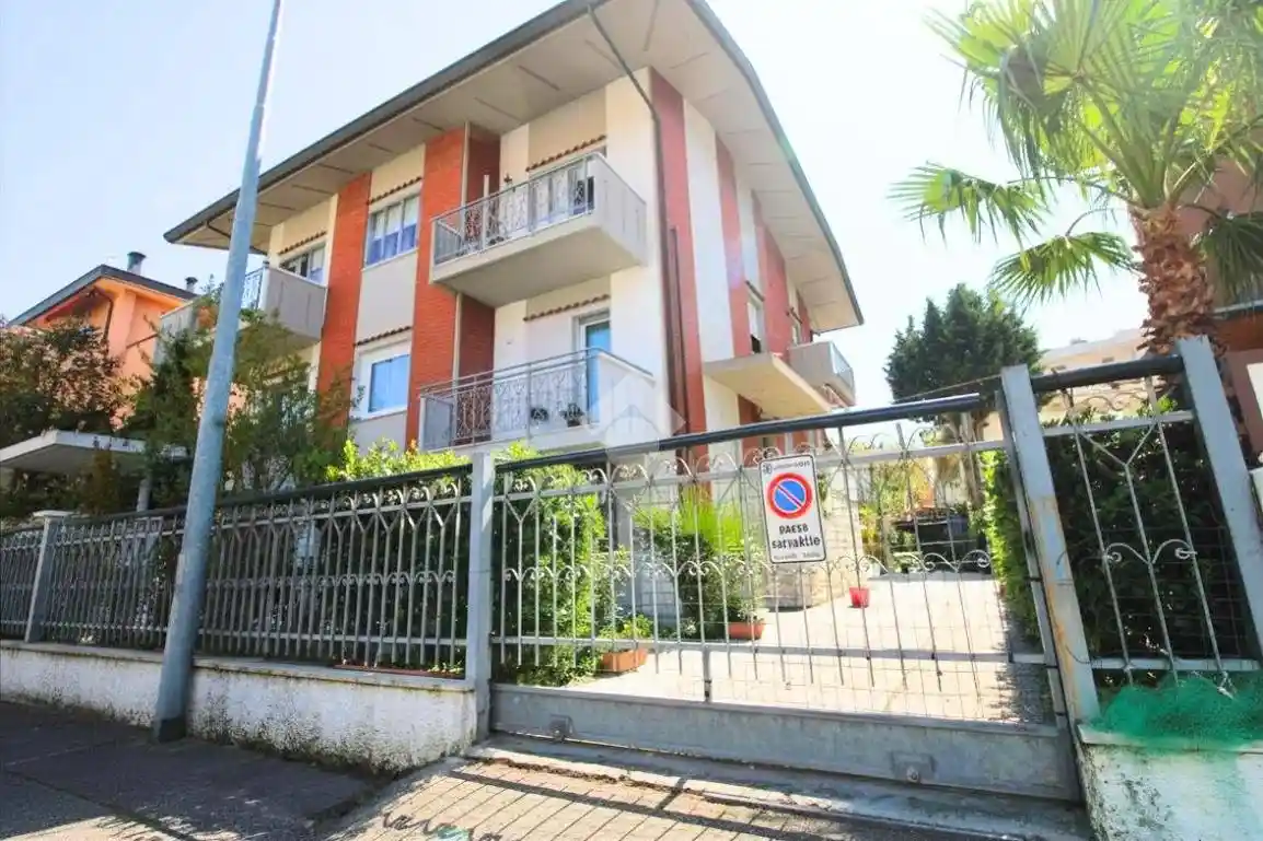 Appartamento in vendita a Rimini