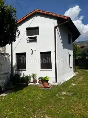 Rustico - Casale in vendita a Budoia