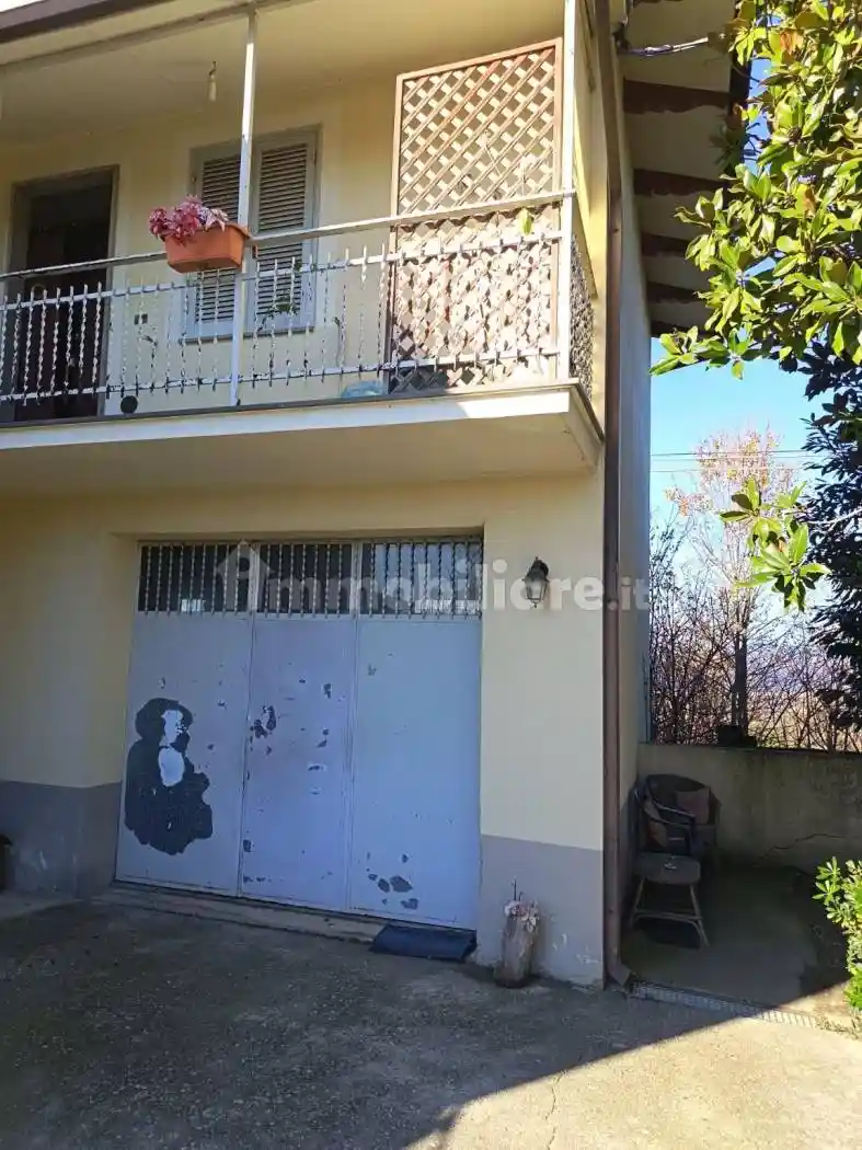 Villetta a schiera in vendita a Narni