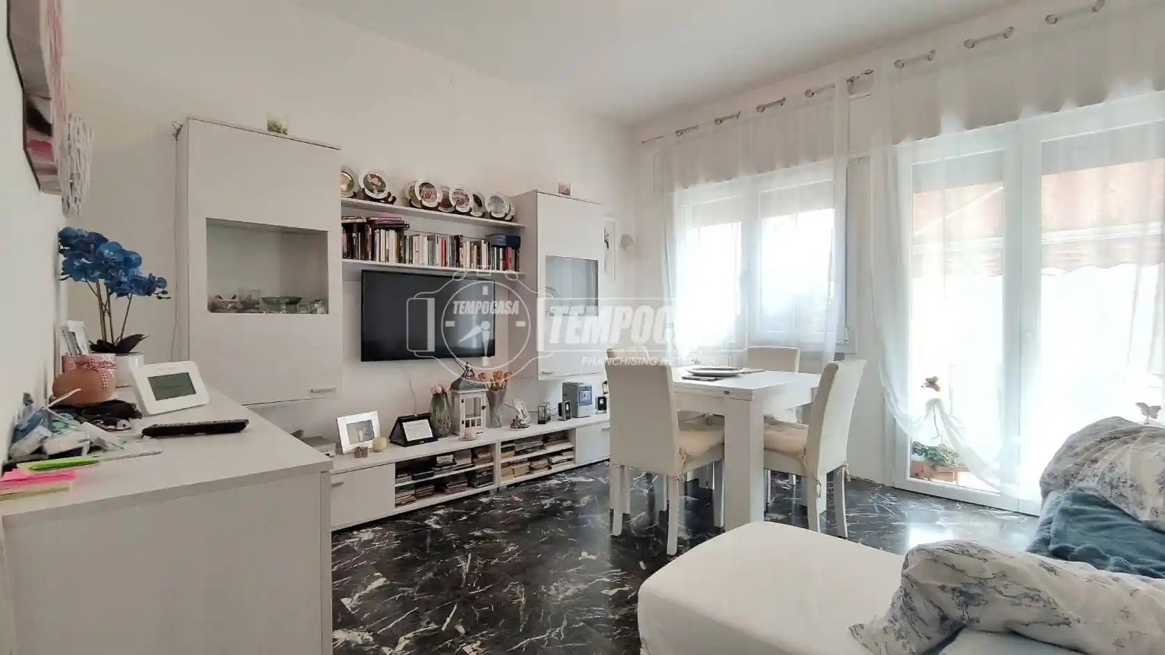 Casa indipendente in vendita a Padova