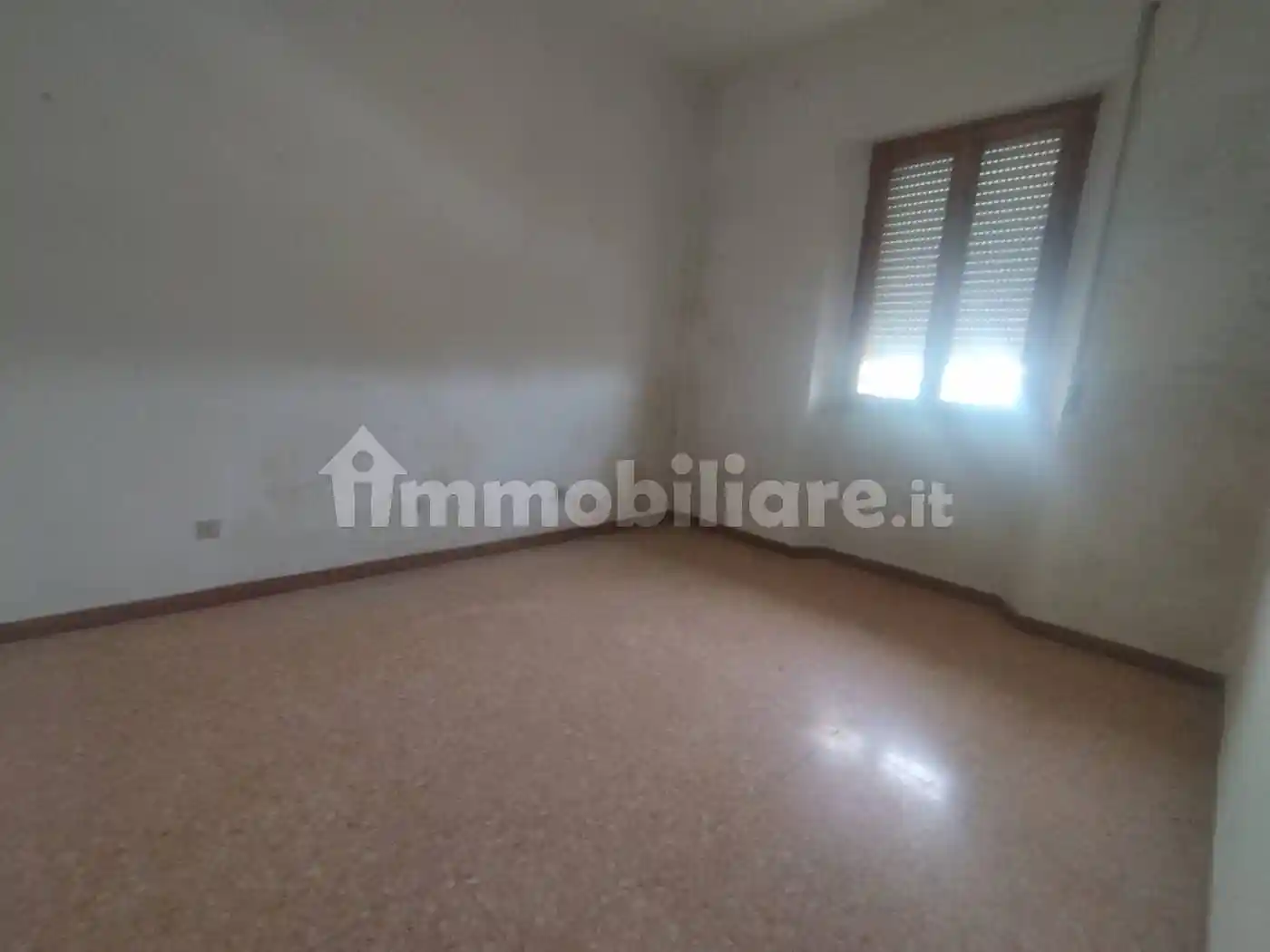 Appartamento in vendita a Pisa
