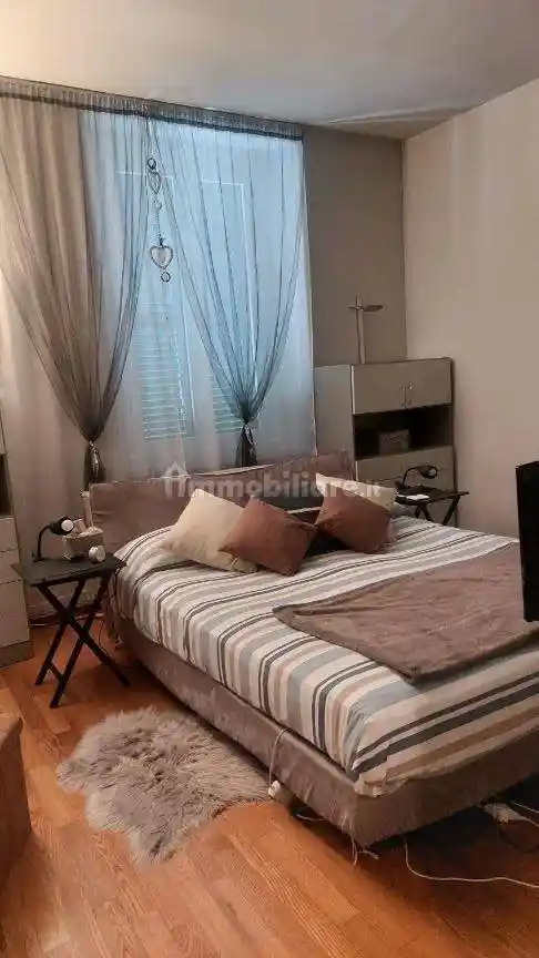 Appartamento in vendita a Alessandria