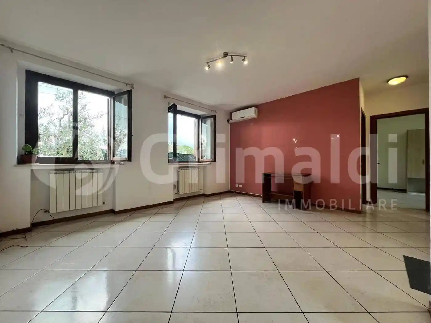 Appartamento in vendita a Magione