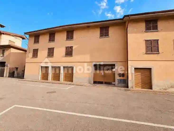 Palazzo - Edificio - foto 2