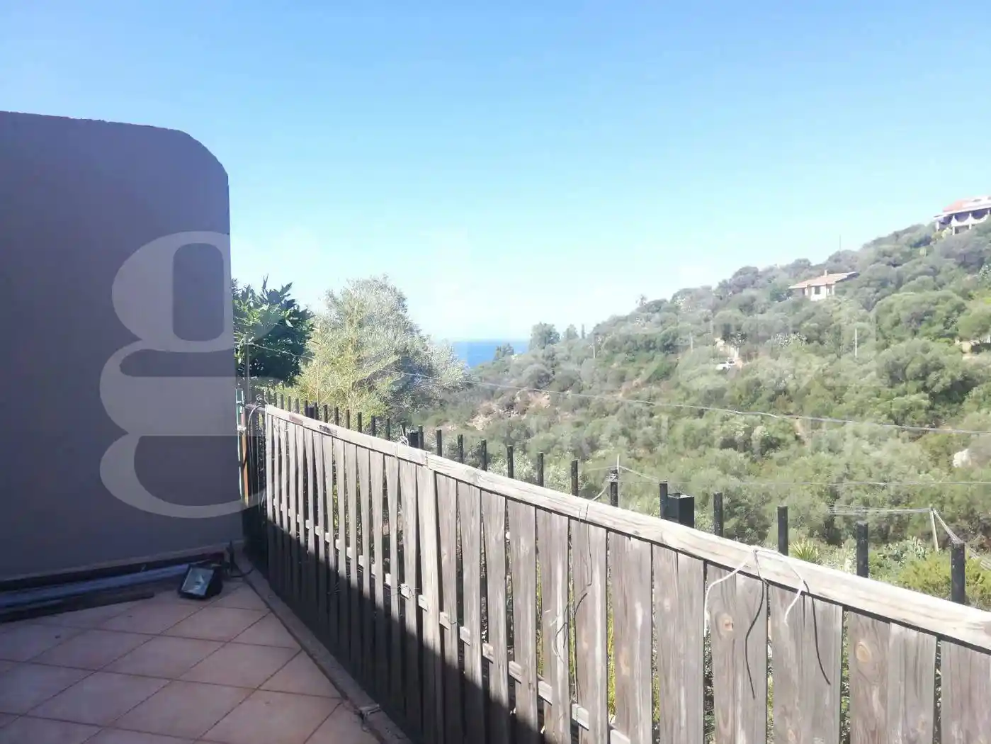 Villa in vendita a Quartu Sant'Elena