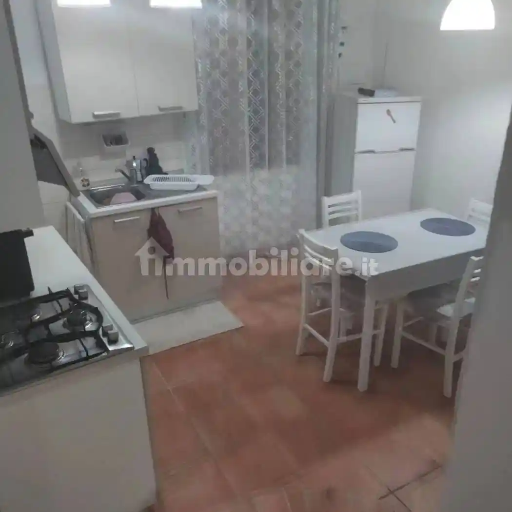 Appartamento in vendita a Colle di Val d'Elsa