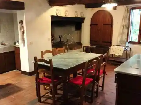 Appartamento in affitto a Siena
