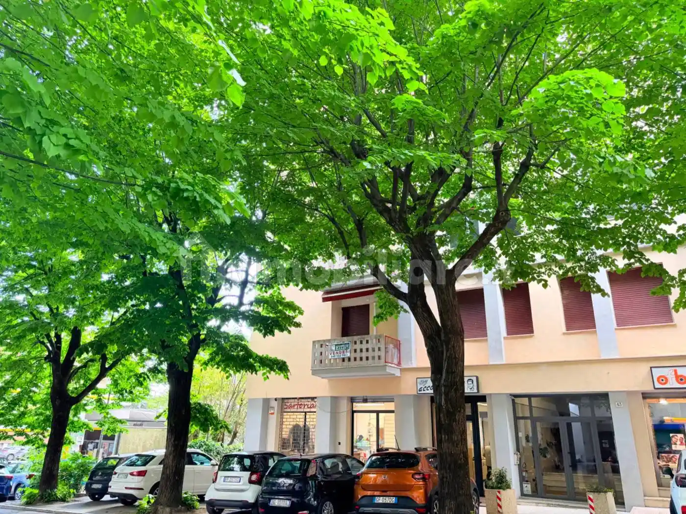 Appartamento in vendita a Perugia