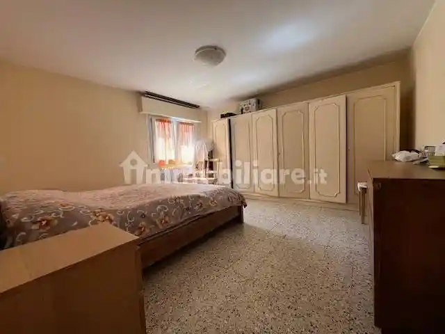 Appartamento in vendita a Rimini