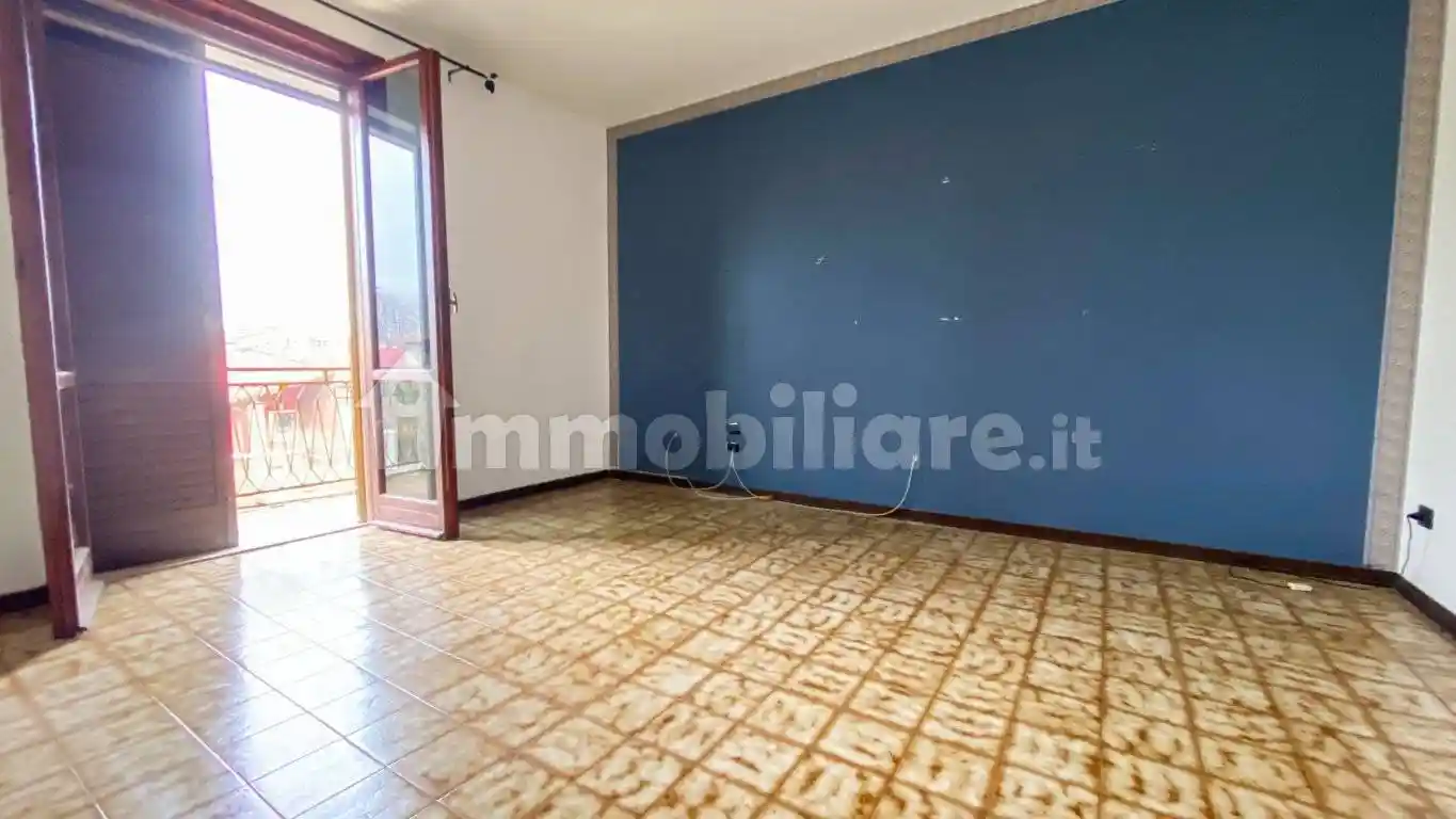 Appartamento in vendita a Casalmaggiore