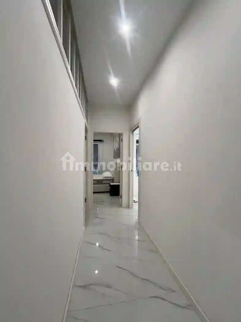 Palazzo - Edificio - foto 5