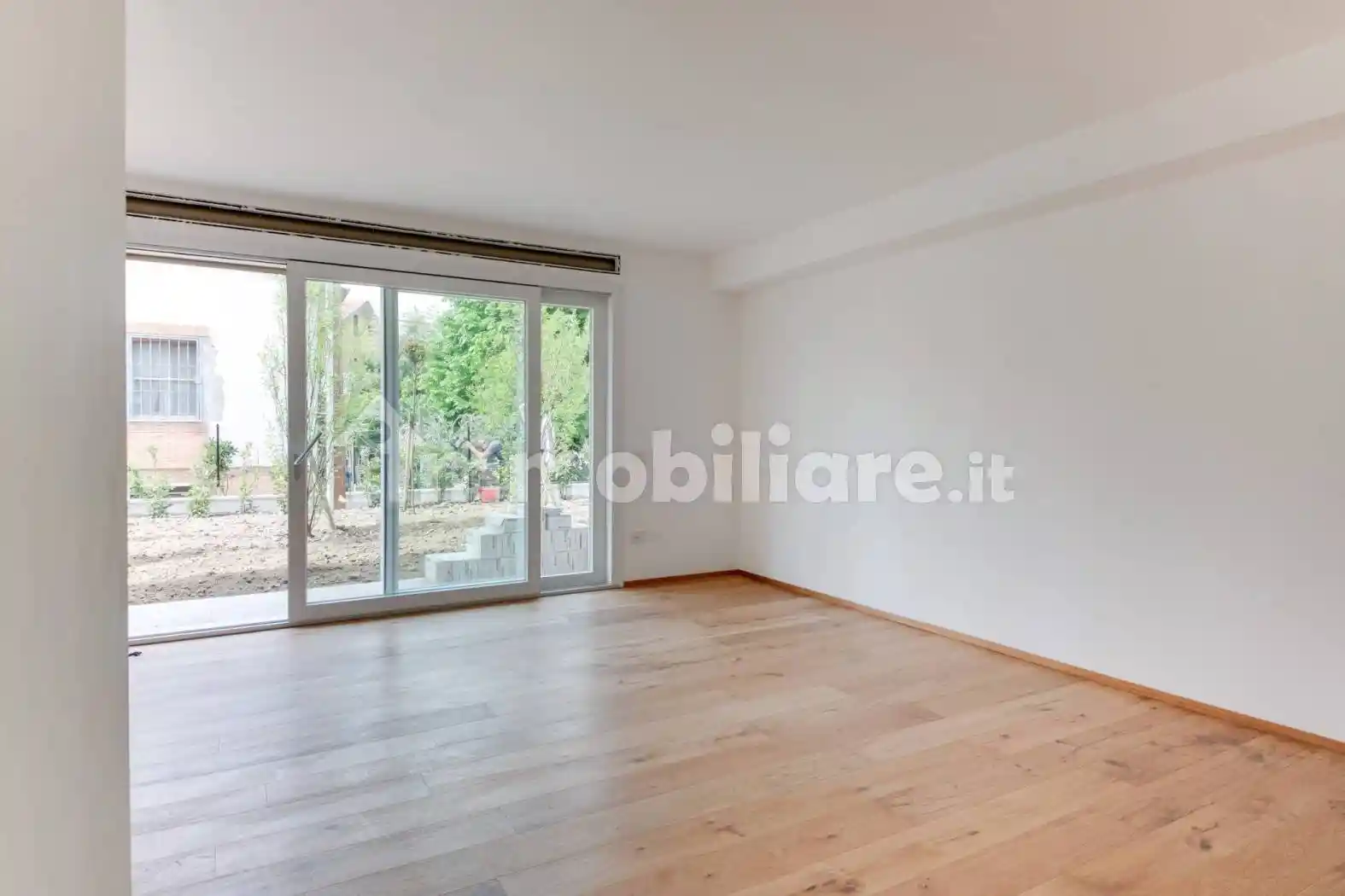 Appartamento in vendita a Cesena