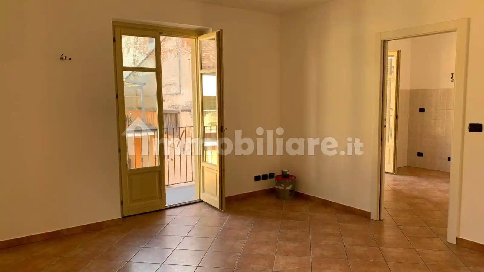 Appartamento