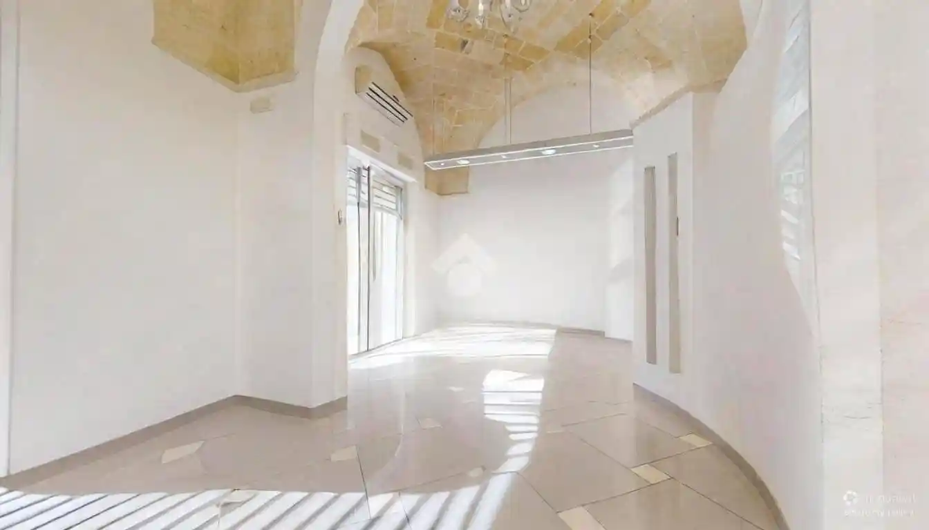 Appartamento in vendita a Francavilla Fontana
