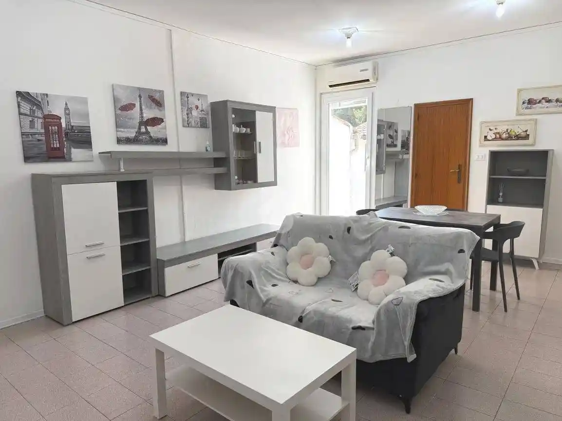 Appartamento in affitto a Bologna