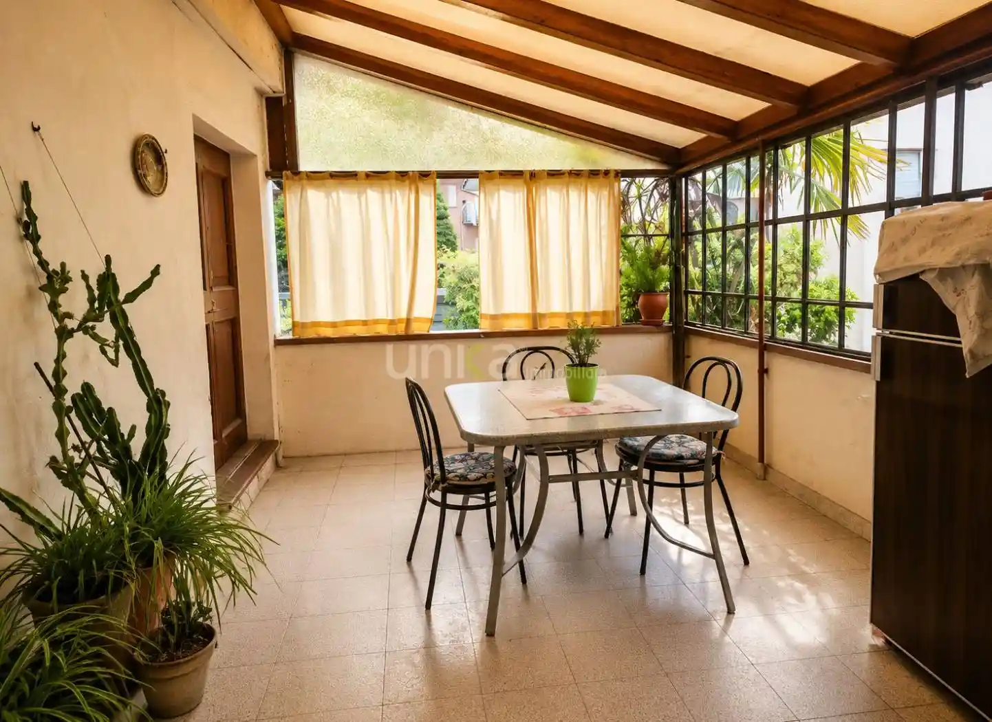 Villa in vendita a Jesi