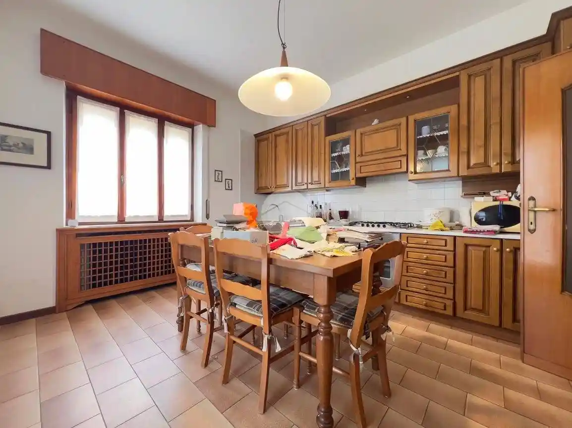 Villa in vendita a Verona