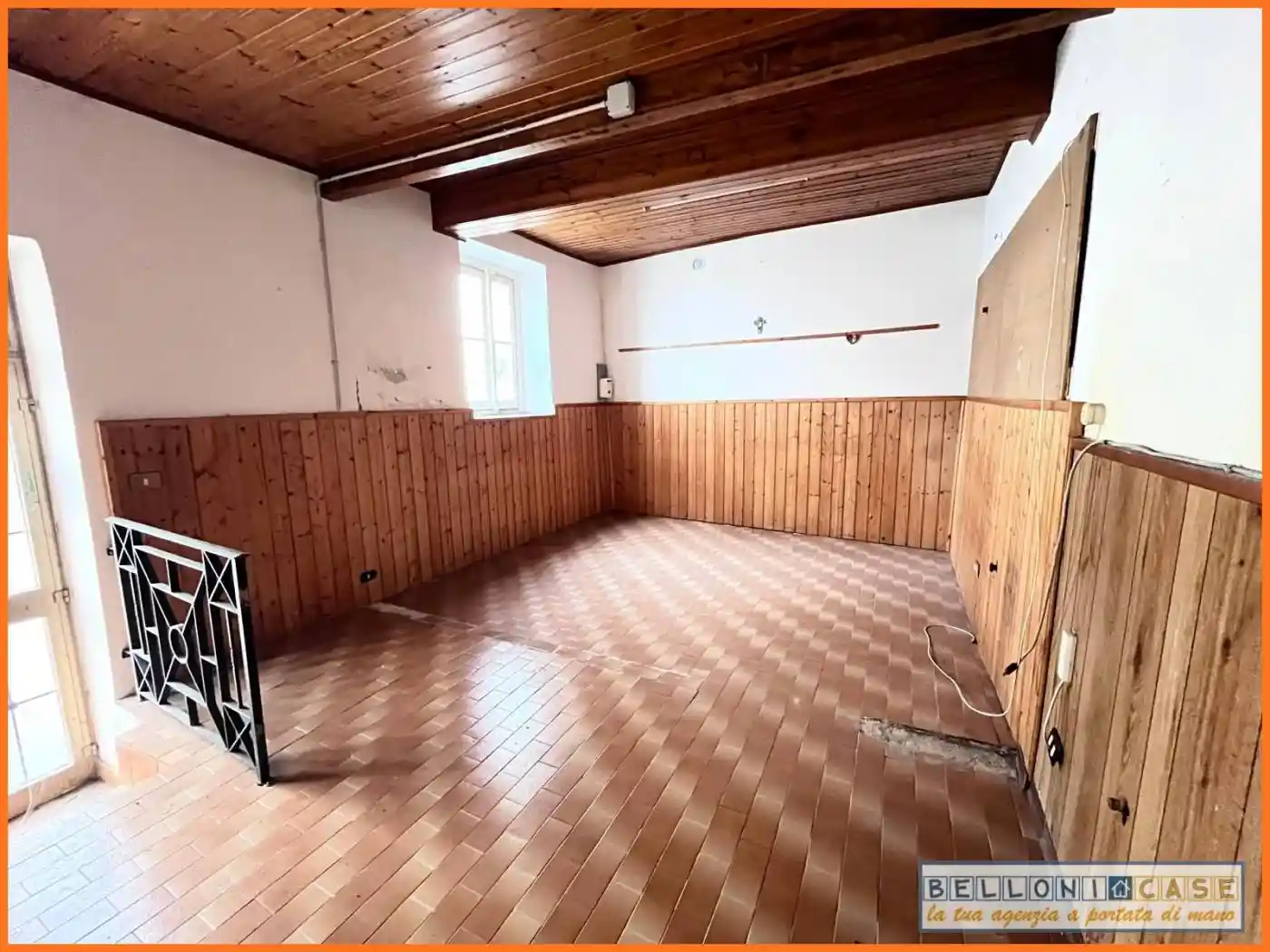 Casa indipendente in vendita a Caronno Varesino