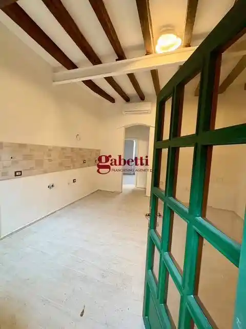 Appartamento