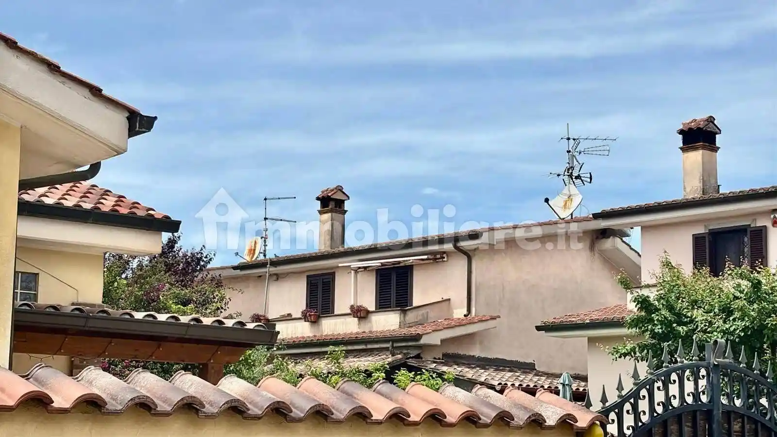 Villa in vendita a Ardea