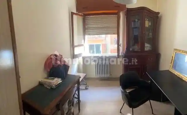Appartamento in vendita a Termoli