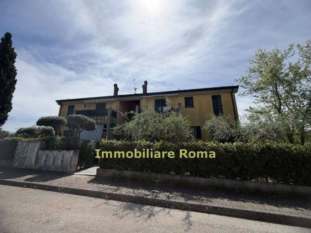 Appartamento in vendita a Pesaro