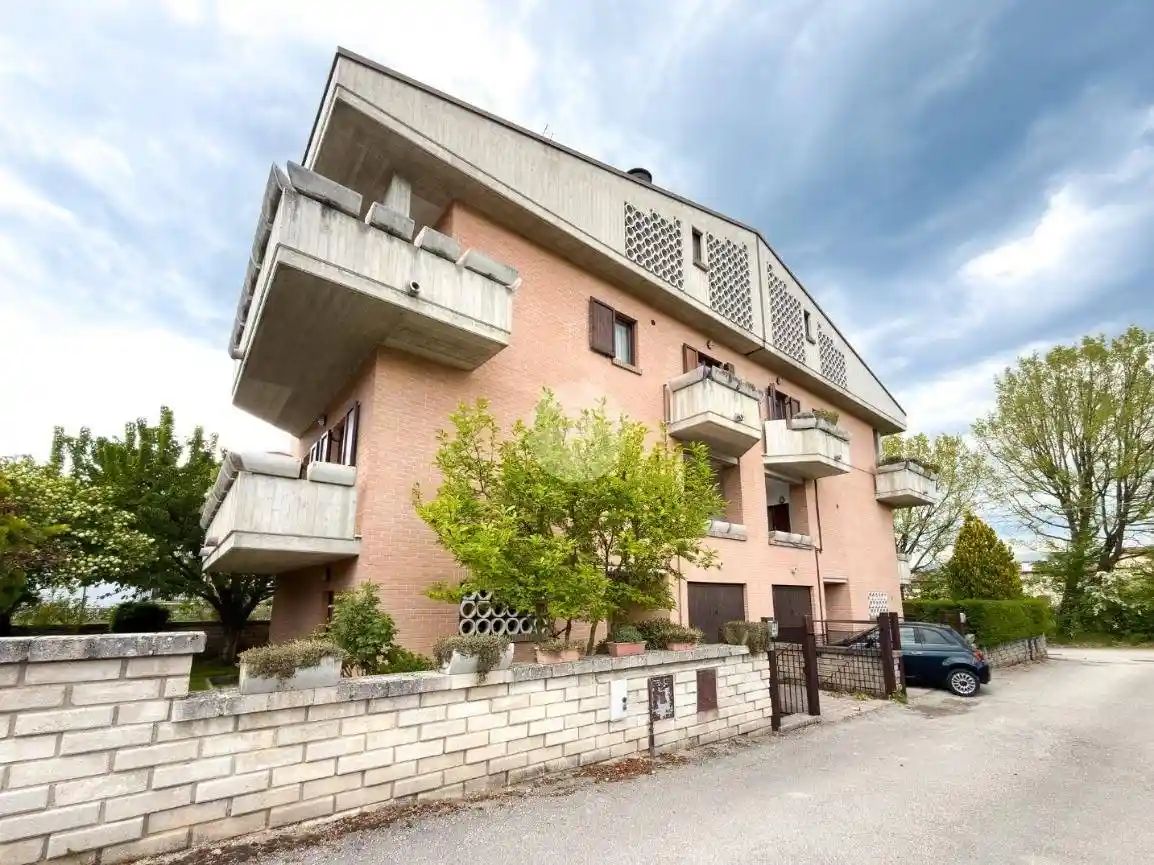 Villa in vendita a L'Aquila