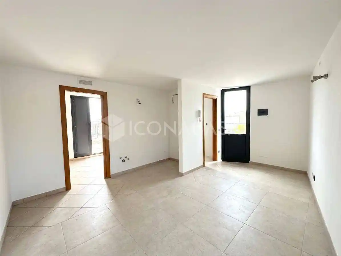 Attico - Mansarda in vendita a Noicattaro