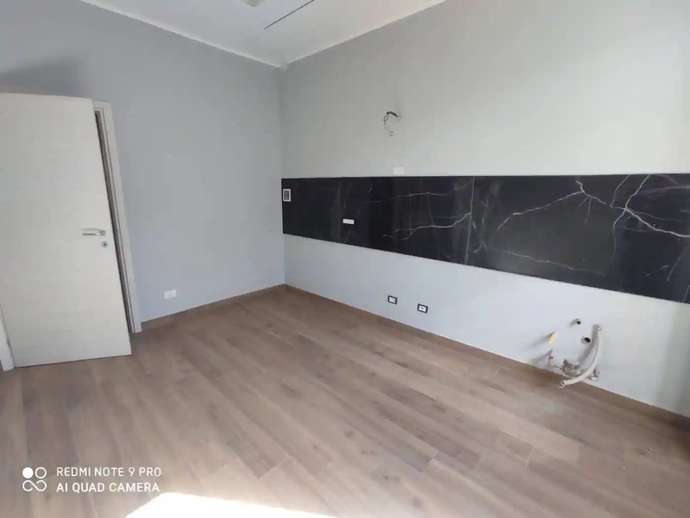 Appartamento in vendita a Alessandria